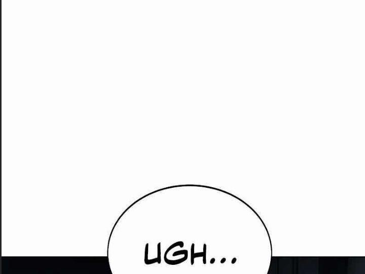 Ám Sát Tuyển Thủ Học Viện 7 trang 212