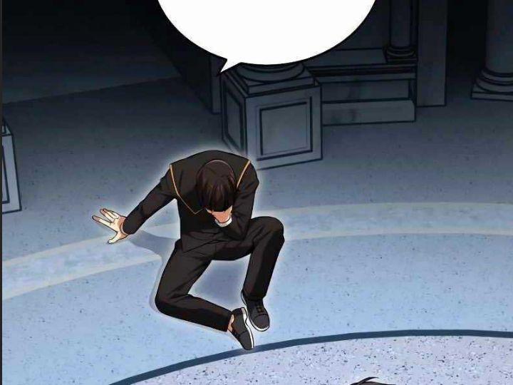 Ám Sát Tuyển Thủ Học Viện 7 trang 213