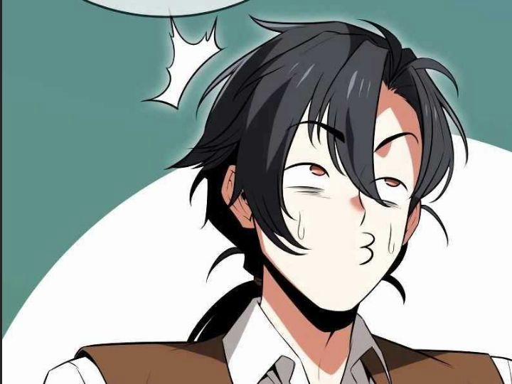 Ám Sát Tuyển Thủ Học Viện 7 trang 217