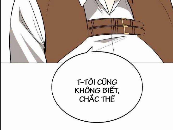 Ám Sát Tuyển Thủ Học Viện 7 trang 218