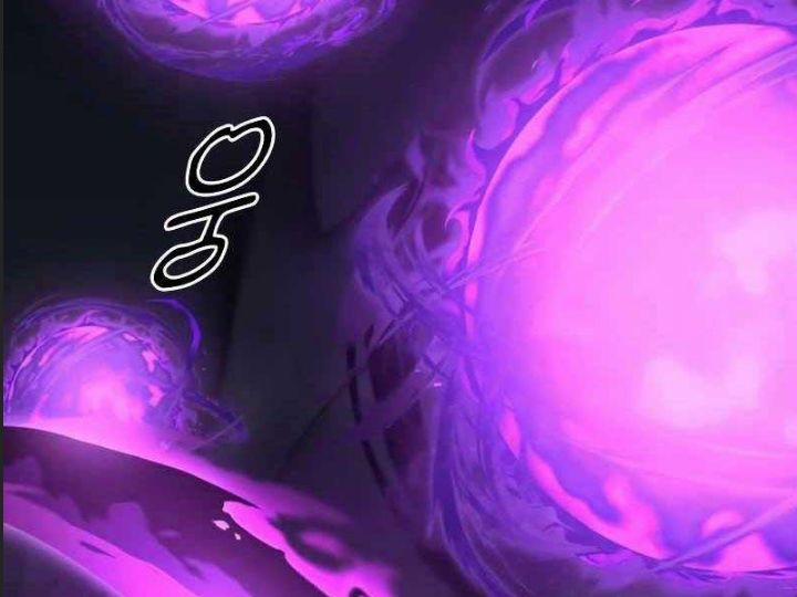 Ám Sát Tuyển Thủ Học Viện 7 trang 22