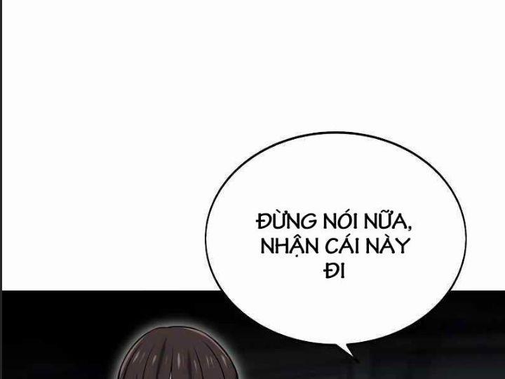 Ám Sát Tuyển Thủ Học Viện 7 trang 220