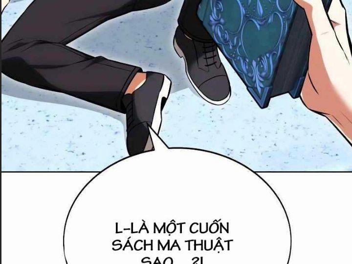 Ám Sát Tuyển Thủ Học Viện 7 trang 222