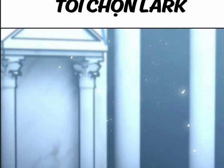 Ám Sát Tuyển Thủ Học Viện 7 trang 225