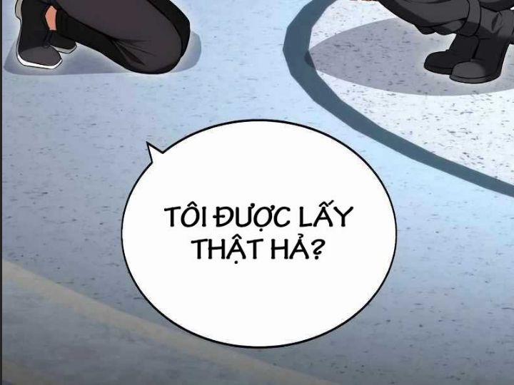 Ám Sát Tuyển Thủ Học Viện 7 trang 227