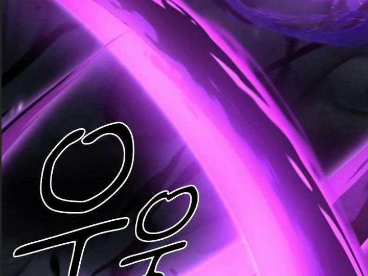 Ám Sát Tuyển Thủ Học Viện 7 trang 23