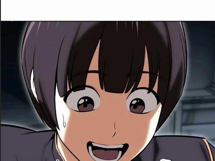 Ám Sát Tuyển Thủ Học Viện 7 trang 230