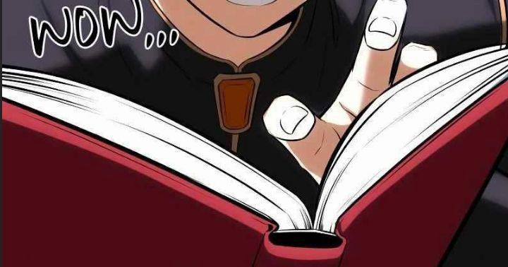 Ám Sát Tuyển Thủ Học Viện 7 trang 231