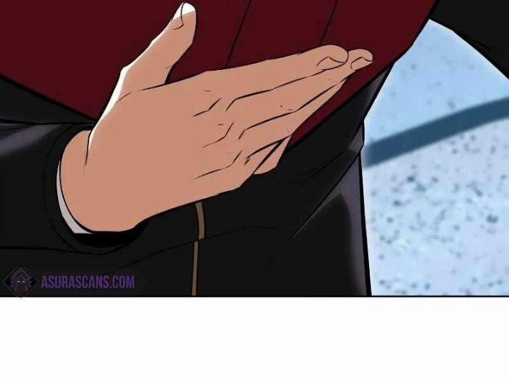 Ám Sát Tuyển Thủ Học Viện 7 trang 232