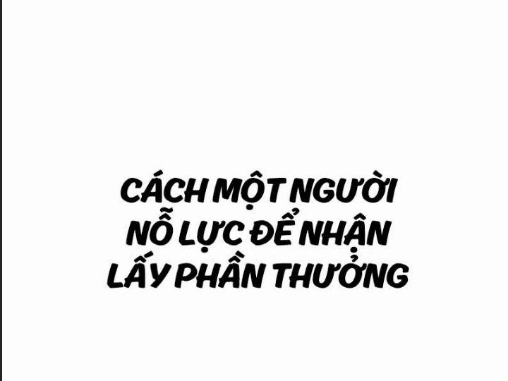 Ám Sát Tuyển Thủ Học Viện 7 trang 233