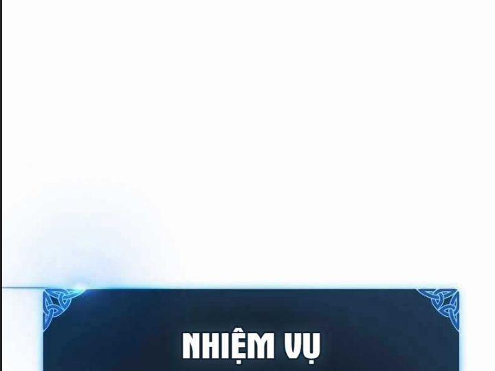 Ám Sát Tuyển Thủ Học Viện 7 trang 234