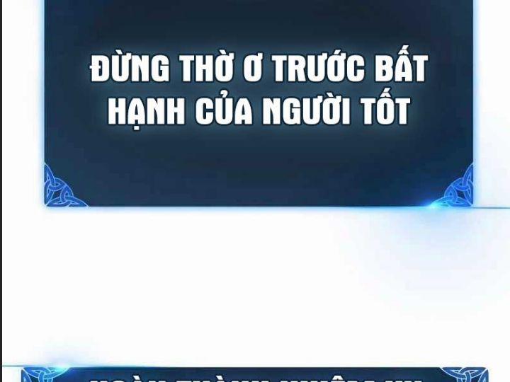 Ám Sát Tuyển Thủ Học Viện 7 trang 235