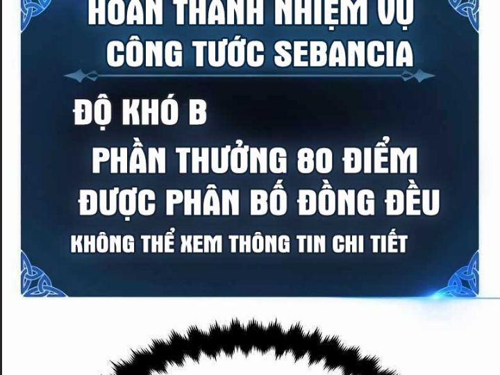 Ám Sát Tuyển Thủ Học Viện 7 trang 236