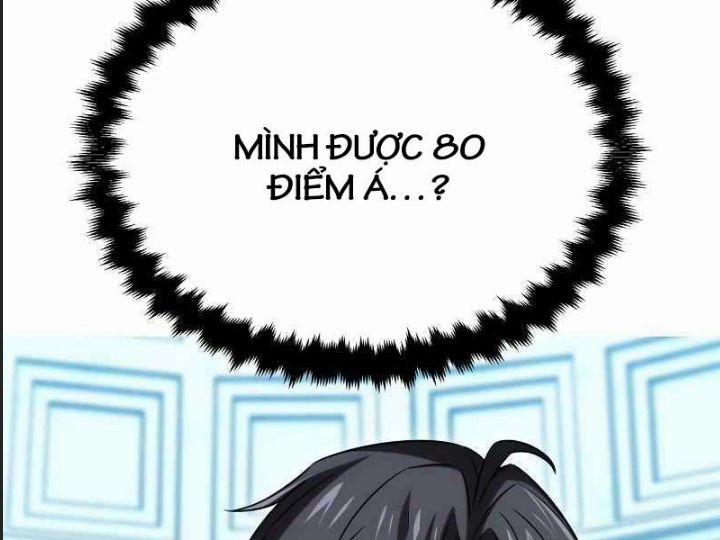 Ám Sát Tuyển Thủ Học Viện 7 trang 237