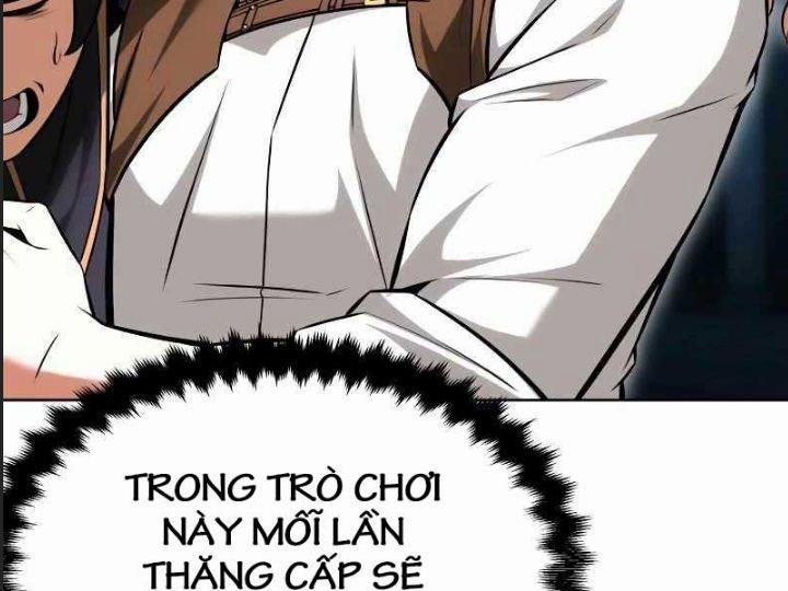 Ám Sát Tuyển Thủ Học Viện 7 trang 239