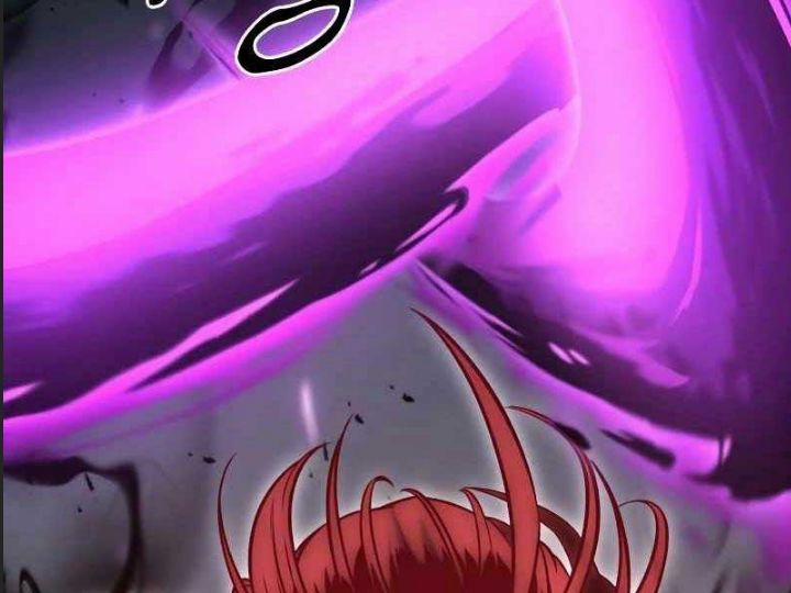 Ám Sát Tuyển Thủ Học Viện 7 trang 24