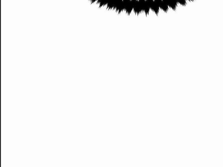 Ám Sát Tuyển Thủ Học Viện 7 trang 241