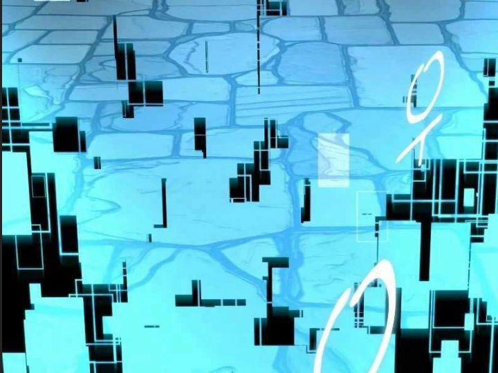 Ám Sát Tuyển Thủ Học Viện 7 trang 245