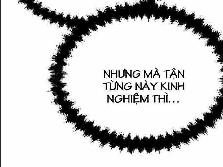 Ám Sát Tuyển Thủ Học Viện 7 trang 247