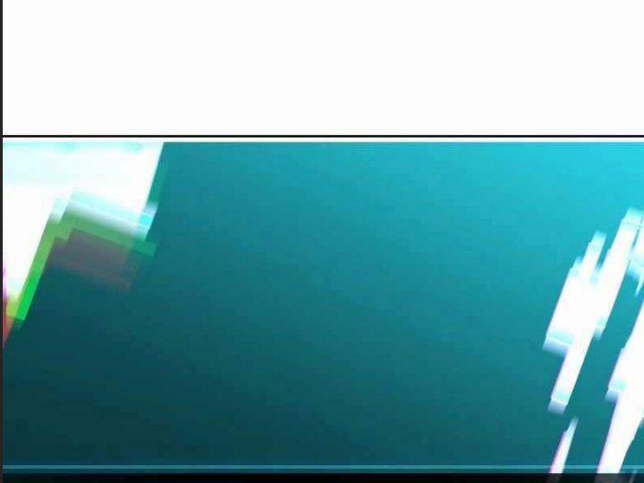 Ám Sát Tuyển Thủ Học Viện 7 trang 249