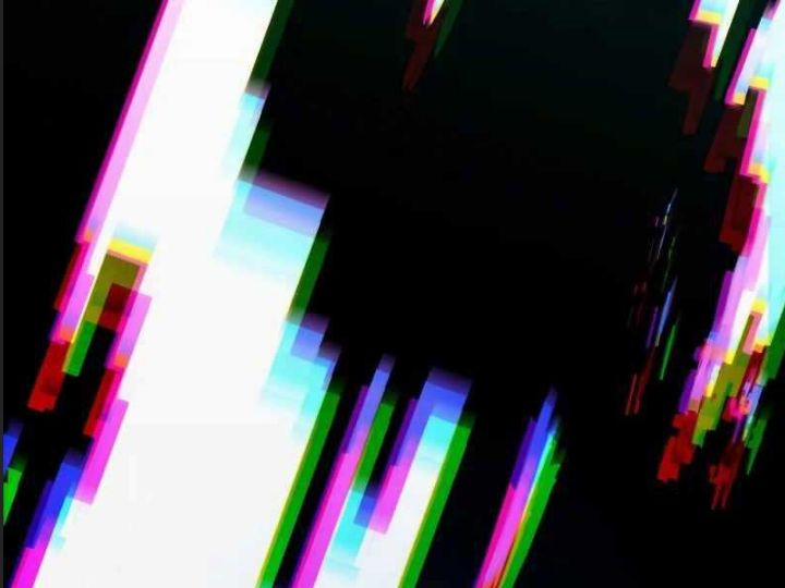 Ám Sát Tuyển Thủ Học Viện 7 trang 251