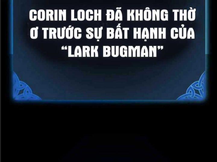 Ám Sát Tuyển Thủ Học Viện 7 trang 253