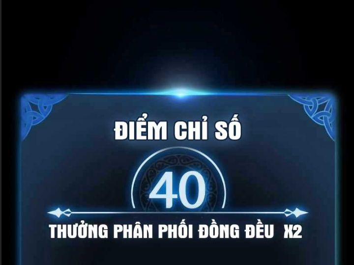 Ám Sát Tuyển Thủ Học Viện 7 trang 254