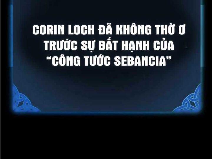 Ám Sát Tuyển Thủ Học Viện 7 trang 255