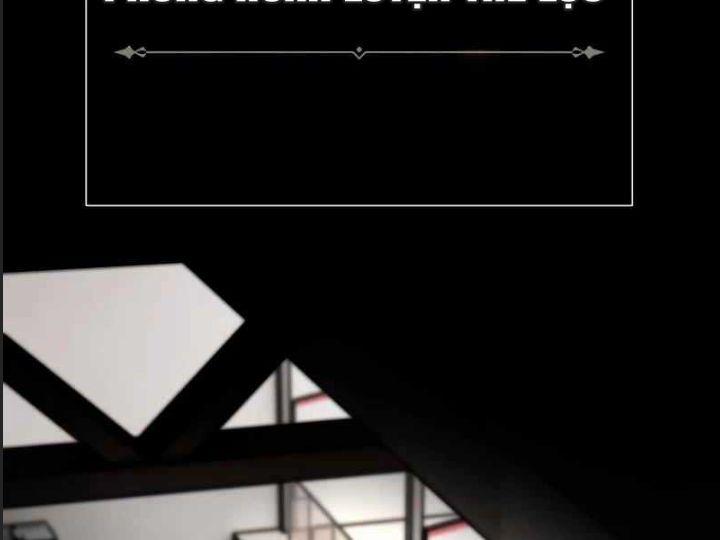 Ám Sát Tuyển Thủ Học Viện 7 trang 258