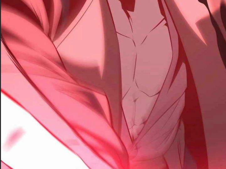 Ám Sát Tuyển Thủ Học Viện 7 trang 26