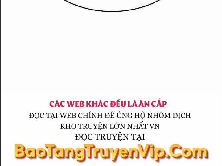 Ám Sát Tuyển Thủ Học Viện 7 trang 261