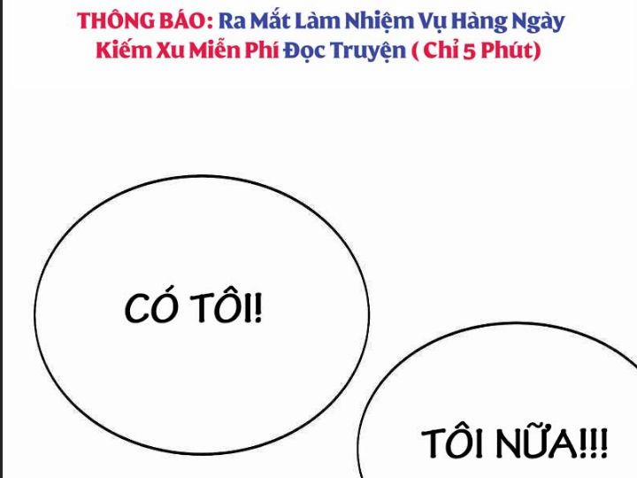 Ám Sát Tuyển Thủ Học Viện 7 trang 262
