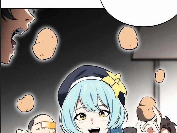 Ám Sát Tuyển Thủ Học Viện 7 trang 263