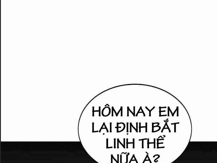 Ám Sát Tuyển Thủ Học Viện 7 trang 267