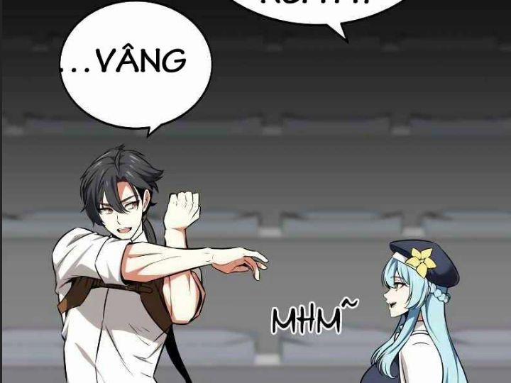 Ám Sát Tuyển Thủ Học Viện 7 trang 268