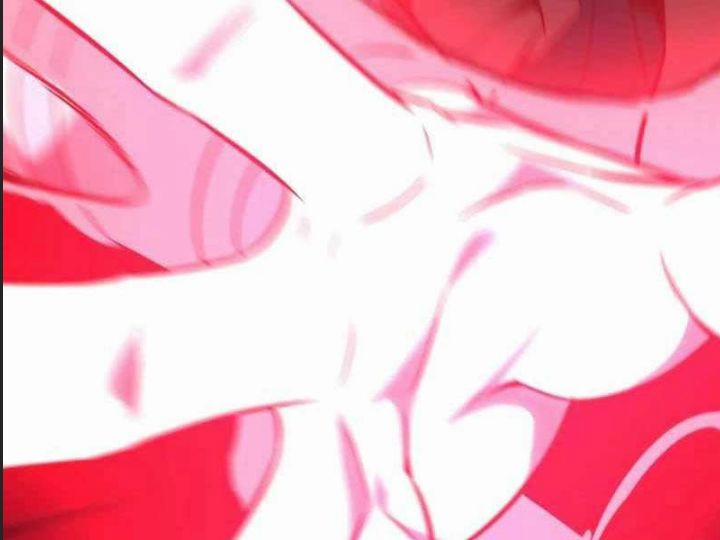 Ám Sát Tuyển Thủ Học Viện 7 trang 27