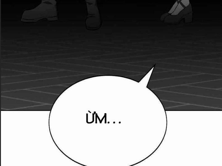 Ám Sát Tuyển Thủ Học Viện 7 trang 270