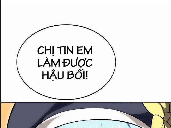 Ám Sát Tuyển Thủ Học Viện 7 trang 272