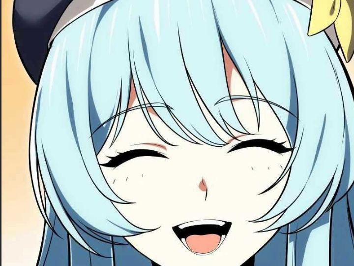 Ám Sát Tuyển Thủ Học Viện 7 trang 273