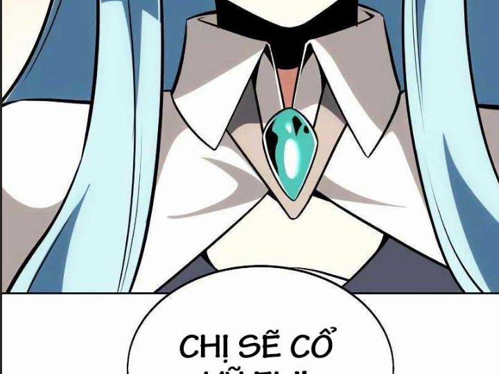 Ám Sát Tuyển Thủ Học Viện 7 trang 274