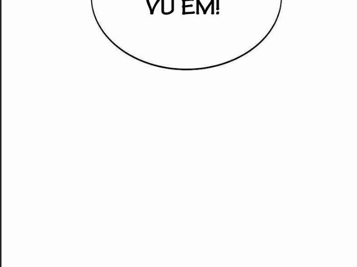 Ám Sát Tuyển Thủ Học Viện 7 trang 275