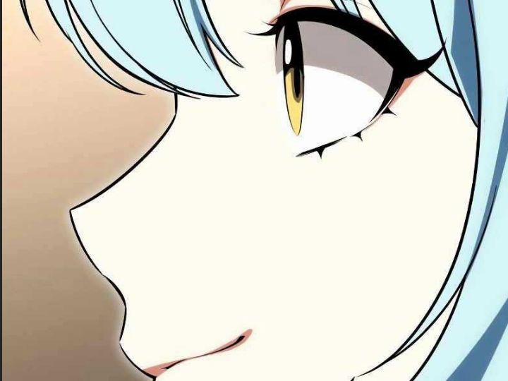 Ám Sát Tuyển Thủ Học Viện 7 trang 282