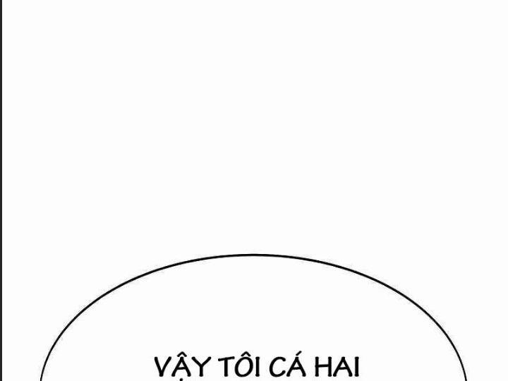 Ám Sát Tuyển Thủ Học Viện 7 trang 284