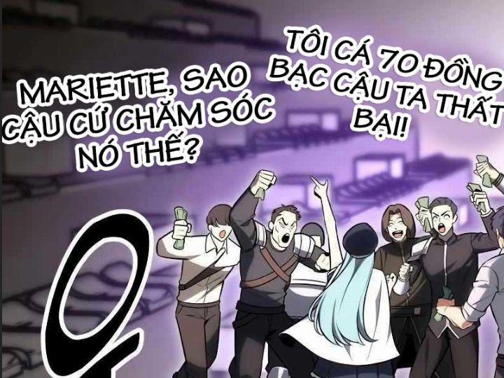 Ám Sát Tuyển Thủ Học Viện 7 trang 286