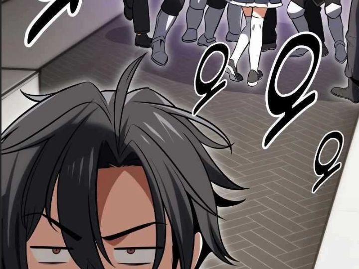 Ám Sát Tuyển Thủ Học Viện 7 trang 287