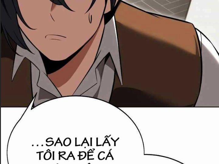 Ám Sát Tuyển Thủ Học Viện 7 trang 288