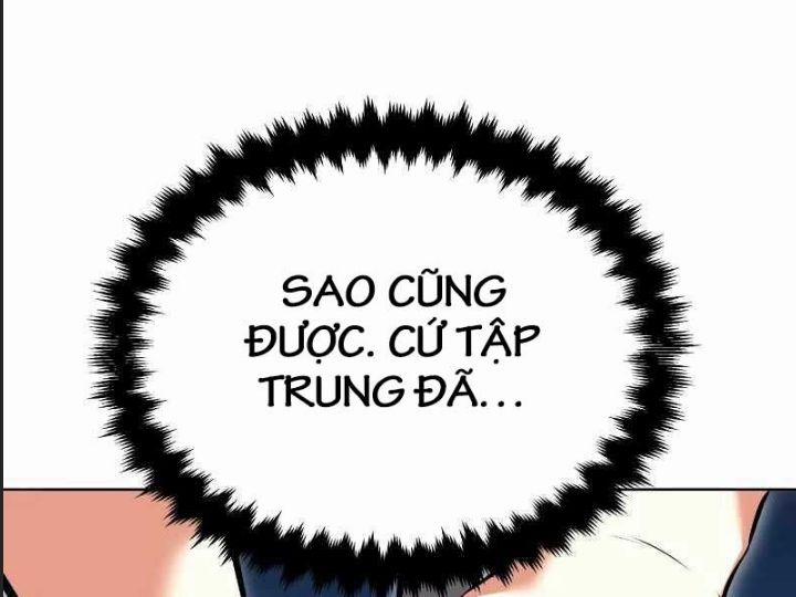 Ám Sát Tuyển Thủ Học Viện 7 trang 291