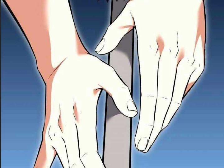 Ám Sát Tuyển Thủ Học Viện 7 trang 292