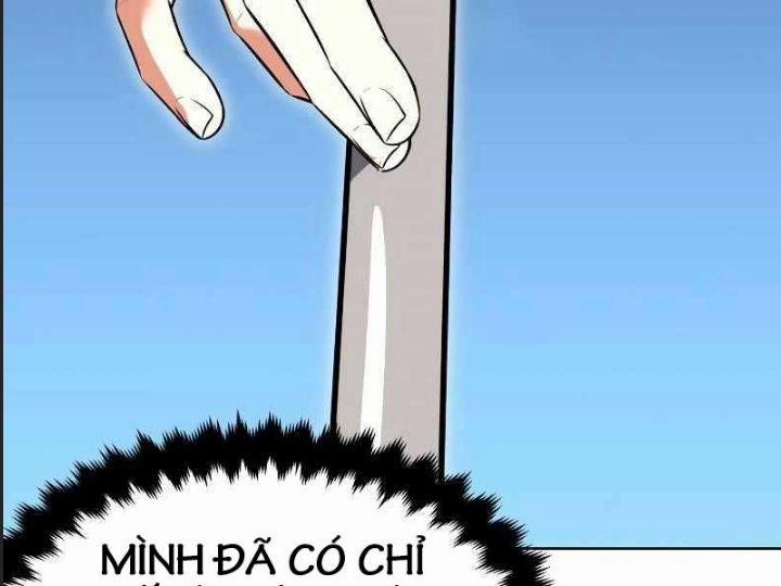 Ám Sát Tuyển Thủ Học Viện 7 trang 293