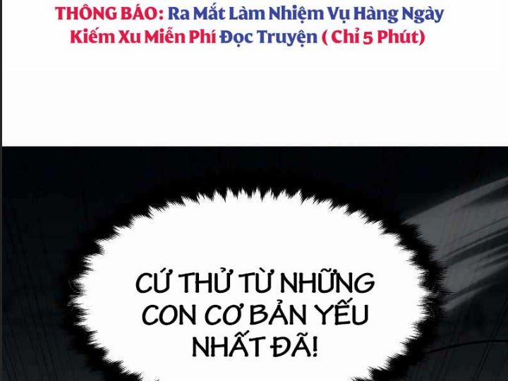 Ám Sát Tuyển Thủ Học Viện 7 trang 296